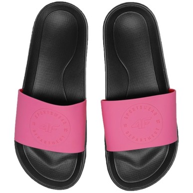 Flip flops 4F F045A W 4FMM00FFLIF045A 55S