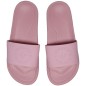 Flip flops 4F F045A W 4FMM00FFLIF045A 56S