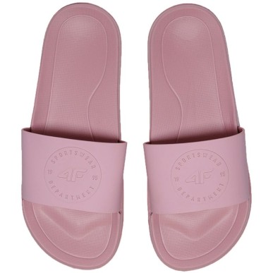 Flip flops 4F F045A W 4FMM00FFLIF045A 56S