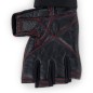 Body Sculpture training gloves BW 95 M