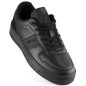 Scarpe sportive Big Star W INT1896A nere