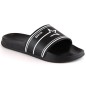 Big Star Jr. INT1907A black sports slippers