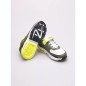 Kappa Harlem TC K Jr 260893TCK-1031 Shoes