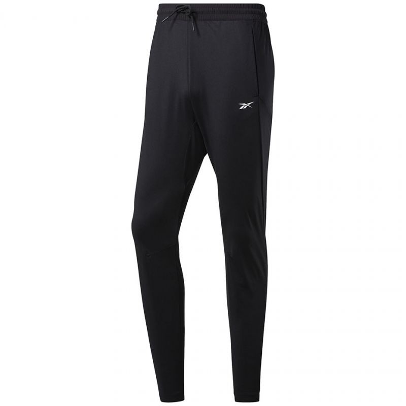 Reebok Workout Knit Pant M FJ4057