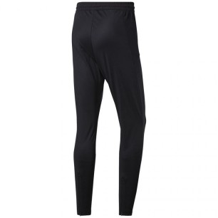 Reebok Workout Knit Pant M FJ4057