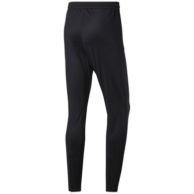 Pantaloni da allenamento in maglia Reebok M FJ4057