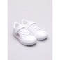 Kappa Beatty K Jr 261041K-1021 shoes