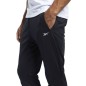 Pantaloni da allenamento in maglia Reebok M FJ4057