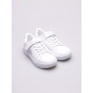 Kappa Beatty K Jr 261041K-1017 shoes