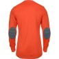 Adidas Assita 17 Junior AZ5398 goalkeeper jersey