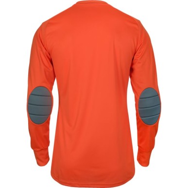 Maglia da portiere Adidas Assita 17 Junior AZ5398