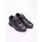 Kappa Actor M 243053-1111 shoes