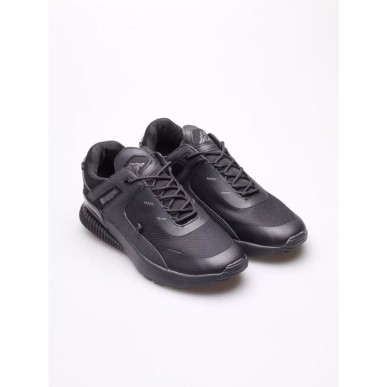 Scarpe Kappa Actor M 243053-1111