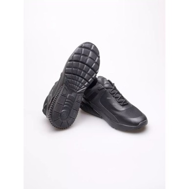 Kappa Actor M 243053-1111 shoes