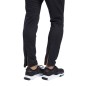 Reebok Workout Knit Pant M FJ4057