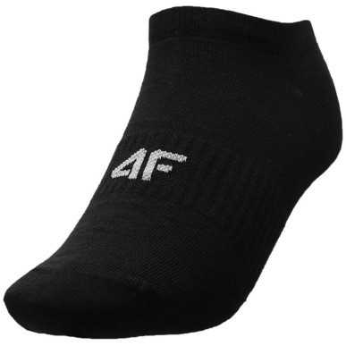 Socks 4F F197 3P W 1 4FAW23USOCF197 91S