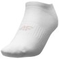 Socks 4F F197 3P W 1 4FAW23USOCF197 91S