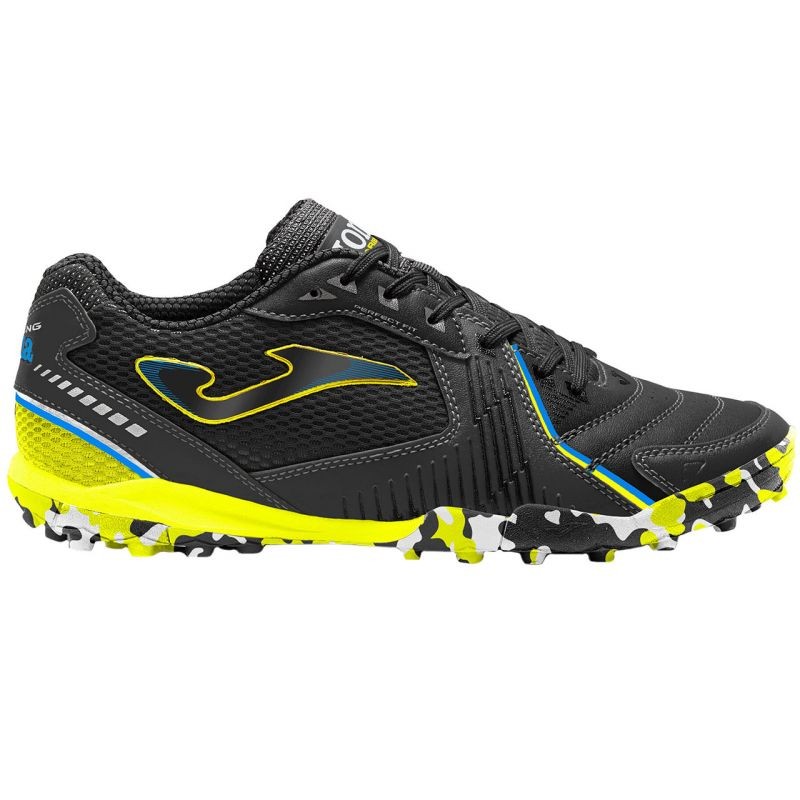 Joma Dribling Turf 2301 M DRIW2301TF football boots