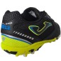 Joma Dribling Turf 2301 M DRIW2301TF football boots