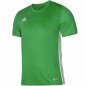 T-shirt adidas Table 23 Jersey Jr. IA9157