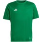 Maglietta adidas Tabella 23 Jersey Jr. IA9157