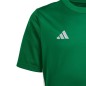 Maglietta adidas Tabella 23 Jersey Jr. IA9157