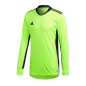 Sweatshirt adidas AdiPro 20 GK M FI4192