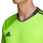 Sweatshirt adidas AdiPro 20 GK M FI4192