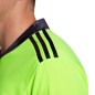 Felpa adidas AdiPro 20 GK M FI4192