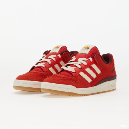 Scarpe adidas Florum Low Cl M IE7176