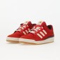 Shoes adidas Florum Low Cl M IE7176