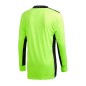 Felpa adidas AdiPro 20 GK M FI4192