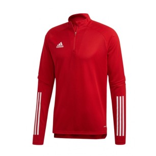 Adidas Condivo 20 Training Top M FS7115