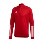 Maglia da allenamento Adidas Condivo 20 M FS7115