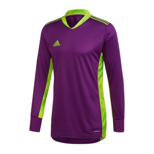 Felpa adidas AdiPro 20 GK M FI4194