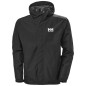 Helly Hansen Seven Jacket M 62047 992