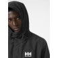 Giacca Helly Hansen Seven M 62047 992