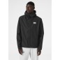 Helly Hansen Seven Jacket M 62047 992