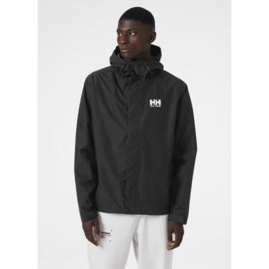 Giacca Helly Hansen Seven M 62047 992