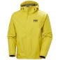 Giacca Helly Hansen Seven M 62047 426