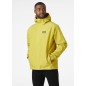 Helly Hansen Seven Jacket M 62047 426