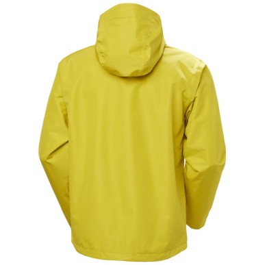 Giacca Helly Hansen Seven M 62047 426