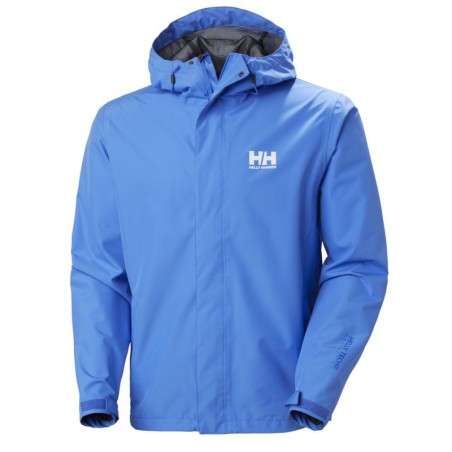 Giacca Helly Hansen Seven M 62047 554