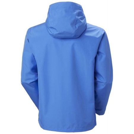 Giacca Helly Hansen Seven M 62047 554