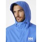 Giacca Helly Hansen Seven M 62047 554