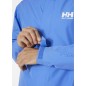 Giacca Helly Hansen Seven M 62047 554