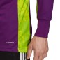 Sweatshirt adidas AdiPro 20 GK M FI4194