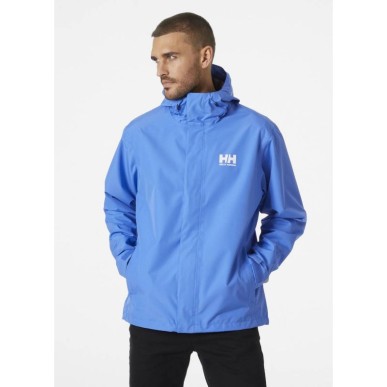 Giacca Helly Hansen Seven M 62047 554