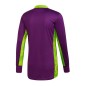 Sweatshirt adidas AdiPro 20 GK M FI4194