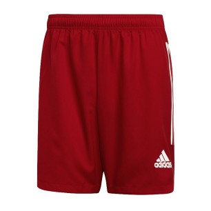 Pantaloncini Adidas Condivo 20 M FI4569